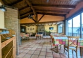 1858m² restaurant for sale in Loja photo