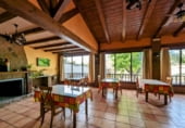 1858m² restaurant for sale in Loja photo