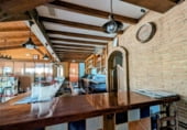 1858m² restaurant for sale in Loja photo