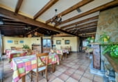 1858m² restaurant for sale in Loja photo