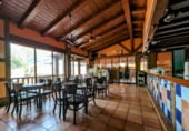 1858m² restaurant for sale in Loja photo