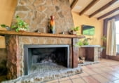 1858m² restaurant for sale in Loja photo