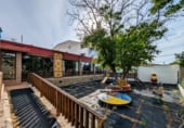 1858m² restaurant for sale in Loja photo