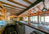 1858m² restaurant for sale in Loja photo