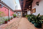 1858m² restaurant for sale in Loja photo