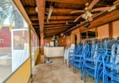 1858m² restaurant for sale in Loja photo