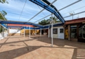 1858m² restaurant for sale in Loja photo