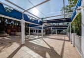 1858m² restaurant for sale in Loja photo