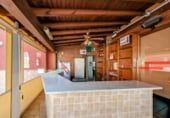 1858m² restaurant for sale in Loja photo