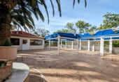 1858m² restaurant for sale in Loja photo