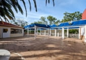 1858m² restaurant for sale in Loja photo