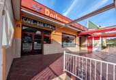 1858m² restaurant for sale in Loja photo