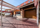 1858m² restaurant for sale in Loja photo