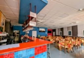 1858m² restaurant for sale in Loja photo