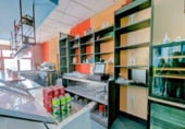1858m² restaurant for sale in Loja photo