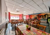 1858m² restaurant for sale in Loja photo