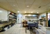 1858m² restaurant for sale in Loja photo