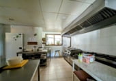 1858m² restaurant for sale in Loja photo