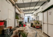 1858m² restaurant for sale in Loja photo