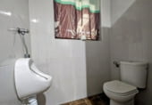1858m² restaurant for sale in Loja photo