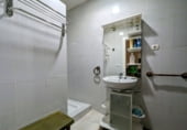 1858m² restaurant for sale in Loja photo