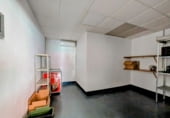 1858m² restaurant for sale in Loja photo
