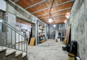 1858m² restaurant for sale in Loja photo