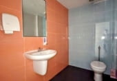 1858m² restaurant for sale in Loja photo
