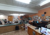 Local comercial
en venda, traspàs
amb 360m² a Catarroja foto