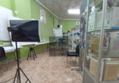 Local comercial
en venda, traspàs
amb 360m² a Catarroja foto
