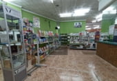 Local comercial
en venda, traspàs
amb 360m² a Catarroja foto