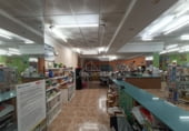 Local comercial
en venda, traspàs
amb 360m² a Catarroja foto