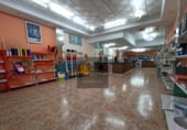 Local comercial
en venda, traspàs
amb 360m² a Catarroja foto