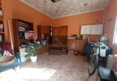 Local comercial
en venda, traspàs
amb 360m² a Catarroja foto