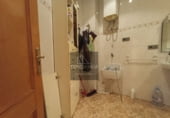 Local comercial
en venda, traspàs
amb 360m² a Catarroja foto