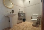 Local comercial
en venda, traspàs
amb 360m² a Catarroja foto