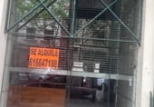 Local comercial en alquiler con 120m² en Pamplona, en la zona de Segundo Ensanche, Calle San Fermín, 24 foto