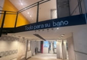 Local comercial en alquiler con 120m² en Pamplona, en la zona de Segundo Ensanche, Calle San Fermín, 24 foto