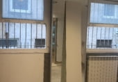 Local comercial en alquiler con 120m² en Pamplona, en la zona de Segundo Ensanche, Calle San Fermín, 24 foto