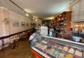 Cafetería en venta con 474m² en Mojácar, Paseo Mediterraneo foto