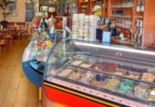 Cafetería en venta con 474m² en Mojácar, Paseo Mediterraneo foto