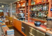 Cafetería en venta con 474m² en Mojácar, Paseo Mediterraneo foto