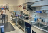 Cafetería en venta con 474m² en Mojácar, Paseo Mediterraneo foto