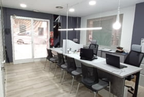 INMOBILIARIA SERCOM CARTAGENA foto