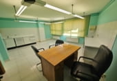 95m² office for sale in Logroño photo