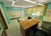 95m² office for sale in Logroño photo