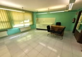 95m² office for sale in Logroño photo