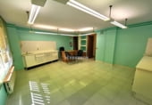 95m² office for sale in Logroño photo