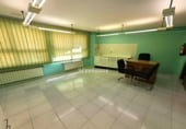 95m² office for sale in Logroño photo