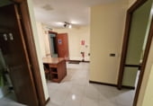95m² office for sale in Logroño photo